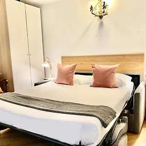 https://palazzina-c.hotelitalianriviera.com