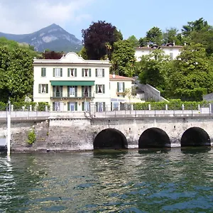 https://villa-la-mirabella.it-lombardy.com