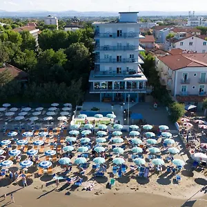 https://hotel-internazionale-san-mauro-a-mare.emilia-romagnahotels.net