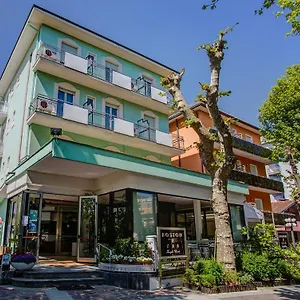 https://hotel-boston.emilia-romagnahotels.net