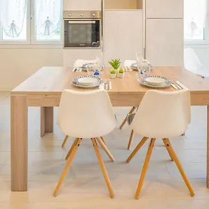 Family House Bivio Ferienhaus